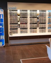 Opticien Krys image 5