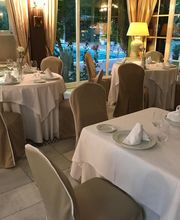 El Cortijo de Ramiro imagen 5