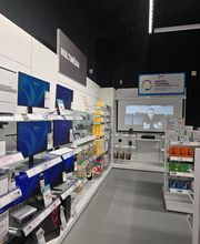 DARTY Honfleur image 2