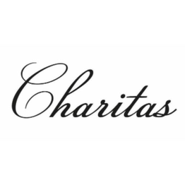 Charitas - Agenzia Funebre Milazzo logo