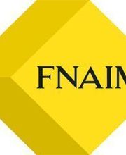 E.I.C. FRANK DESCARIS image 3