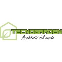 Tecnogarden Sagl