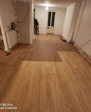 TECHNIC ELEC image 13