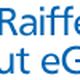 Volks- und Raiffeisenbank Saale-Unstrut eG, Bankstelle Weißenfels