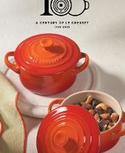 Le Creuset Bild 19