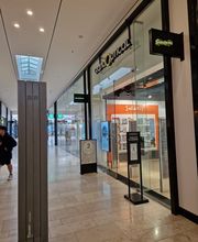 GrandOptical Capelle aan den IJssel afbeelding 3