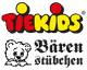 Kunstmanufaktur TB e.K. mit TIEKIDS & Bärenstübchen Blümmel