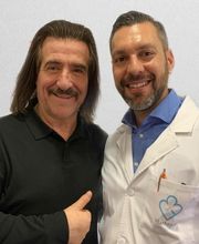 Clínica Dental Reina Victoria 66 imagen 4