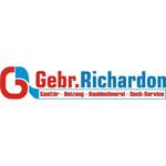 Gebr. Richardon GbR
