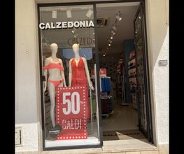 Calzedonia immagine 3