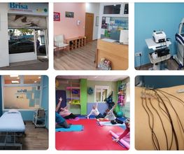 portadabrisafisioterapia.jpg