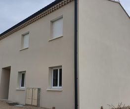 Double XL Façades Ravalement De Façades image 6