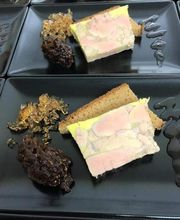 Jannequin Cuisinier Traiteur image 17