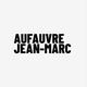 Aufauvre Jean-Marc
