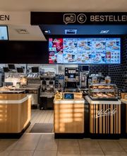 McDonald's Bild 2