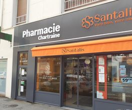 Pharmacie Chartraine image 1