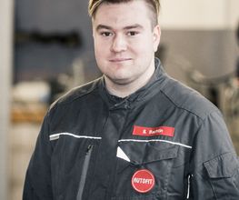 Autofit Makki Bild 3