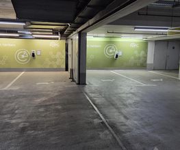 OPG Charging Station Bild 6