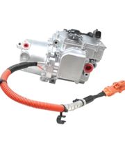 CLIMAPARTS image 3