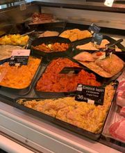 Boucherie du Centre Sàrl Bild 13