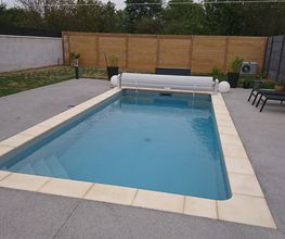 Jmd Piscine image 2