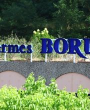 Les Terrasses De Borda image 9