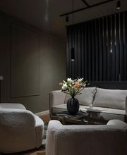 Leipzig Suites Hotel Bild 10