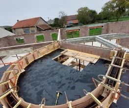 STS Construction image 8