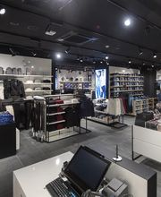 Calvin Klein Outlet Bild 3