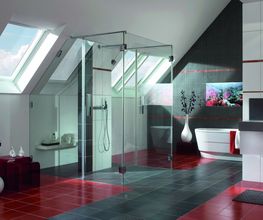 Glaserei Moser Bild 1