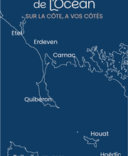 L'Immobilière de l'Océan image 4