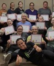 Southeast Medical Massage image 4