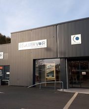 Écouter Voir Optique LANGUEUX image 1