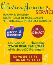 Olivier Jouan Services image 4