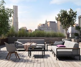 BoConcept Mannheim Bild 15