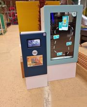 Mumpitz Wismar GmbH Bild 1