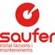 logo-saufer-optimizado.jpg