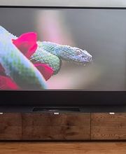 Multimedia Fricktal GmbH Bild 9