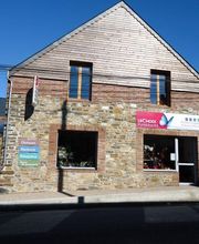 Pompes Funèbres MOINY SZYDLOWSKI - Le Choix Funéraire - SIGNY LE PETIT image 2