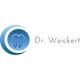Dr. Susanne Weickert