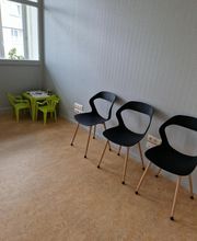 Cossart Florine image 4