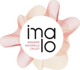 MAINARD-SIMARD Laurence