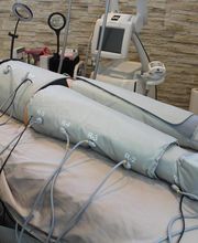 Esthetic Center image 14