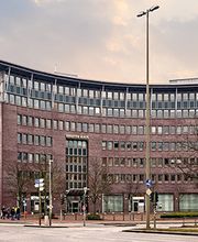PC-COLLEGE Hannover Bild 1