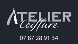 Atelier coiffure