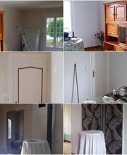 Sylviane Peinture image 3