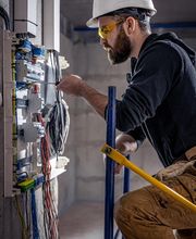 Comparet Services image 9