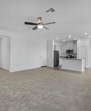 LGI Homes - Ocotilla Ranch image 5
