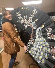 Skipwith Academy at Huguenot image 3