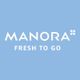 Manora Fresh To Go Bellinzona